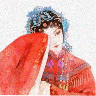 留言观众顾南的头像